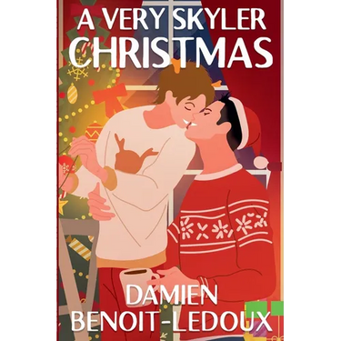 A Very Skyler Christmas