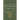 God's Greatest Bible Promises of Blessing for Your Life: Over 100 Scriptures from the King James Version Easy Read Bible