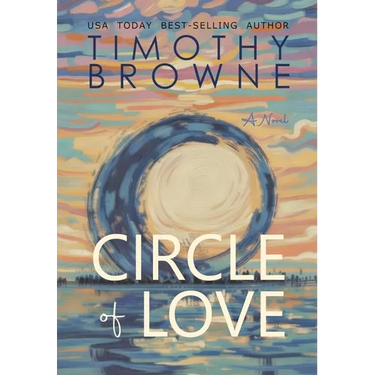 Circle of Love
