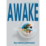 Awake