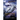 Avelune