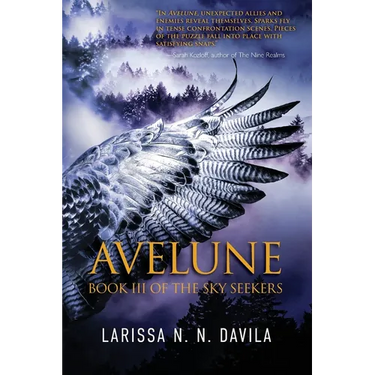 Avelune