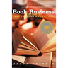 Book Business Publishing: Past, Present, and Future