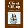 Client Gifting For Travel Agents