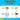 My First Uzbek Alphabets Picture Book with English Translations: Bilingual Early Learning & Easy Teaching Uzbek Books for Kids