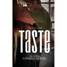 Taste