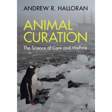 Animal Curation