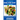 The Complete Dialysis Diet Cookbook: An Essential Guide With Quick, Nourishing And Healthy Recipes To Manage Chronic Disease And Dialysis