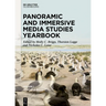 Panoramic and Immersive Media Studies Yearbook