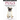 Pugs - The Owner's Guide from Puppy to Old Age - Choosing, Caring for, Grooming, Health, Training and Understanding Your Pug Dog or Puppy