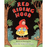 Red Riding Hood