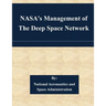NASA's Management of The Deep Space Network