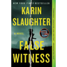 False Witness