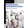 Bioprocess Intensification