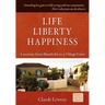 Life Liberty Happiness