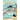 Falafels, some frogs and a ferret