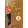 The Old Money Book: How to Live Better While Spending Less: How to Live