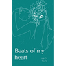 Beats of my heart