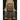 The Moral Theology of St. Tikhon