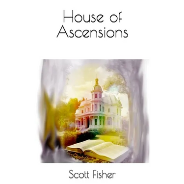 House of Ascensions