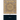 The Koran