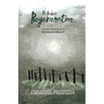 Regeneration
