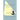 Performing Television: Contemporary Drama and the Media Culture