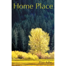 Home Place