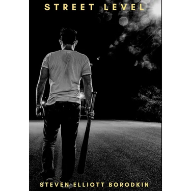 Street Level