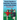 Physical Education for Homeschool, Classroom, and Recreation Settings: 102 Games with Variations
