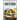 Introduction to the Sirtfood Diet