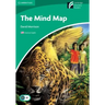 The Mind Map