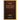 Selected Addresses And Public Papers Of Woodrow Wilson