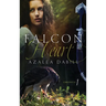 Falcon Heart