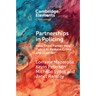 Partnerships in Policing