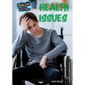 Dealing with Health Issues