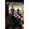 The Corruption of Zachary R.