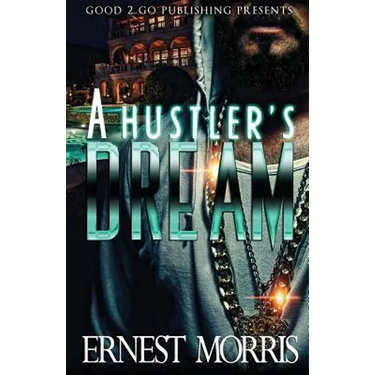 A Hustler's Dream