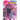 Magilumiere Magical Girls Inc., Vol. 13