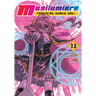 Magilumiere Magical Girls Inc., Vol. 13