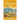 The Sealwoman's Gift