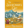 The Sealwoman's Gift