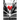 The Trials of Heartbreak: A Book of Heartfelt Poetry