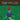 Dody Gets Lost: The Dinosaur