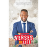 Verses of Life: Through Chapters of Love