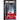 The Typhoon Sanction