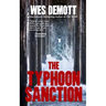 The Typhoon Sanction