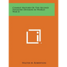 Combat History of the Second Infantry Division in World War II