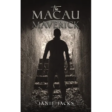 The Macau Maverick