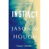 Instinct